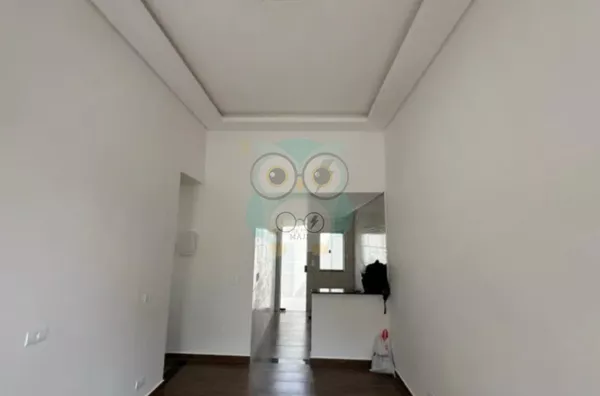 Casa para venda, 3 quarto(s),  Eucaliptos, Fazenda Rio Grande - Foto 4