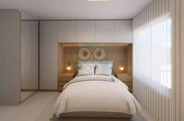 Casa para venda, 2 quarto(s),  Alto Boqueirão, Curitiba - Foto 14