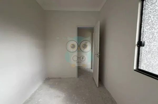 Sobrado para venda, 3 quarto(s),  Sítio Cercado, Curitiba - Foto 30
