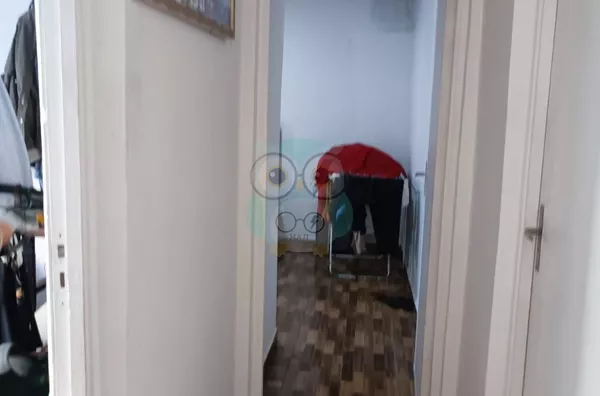 Apartamento para venda, 2 quarto(s),  Ganchinho, Curitiba - Foto 8