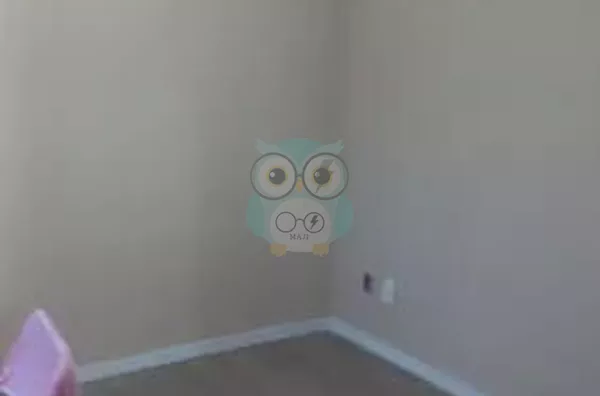 Apartamento para venda, 2 quarto(s),  - Bairro santo antonio, Curitiba - Foto 5