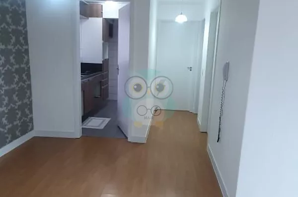 Apartamento para venda, 2 quarto(s),  , - Foto 8
