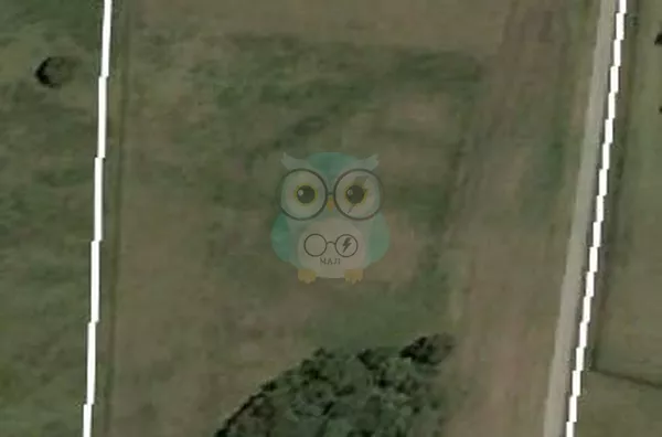 Terreno para venda, Campina Grande Do Sul - Foto 1