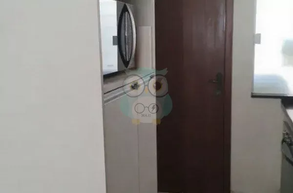 Casa para venda, 3 quarto(s),  Guatupê, São José Dos Pinhais - Foto 6