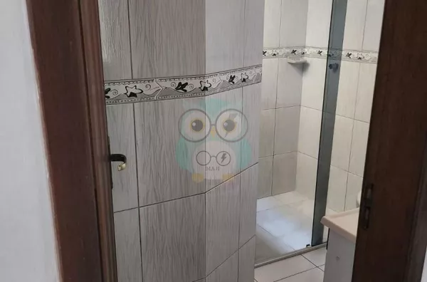 Casa para venda, 3 quarto(s),  Campina Da Barra, Araucária - Foto 10