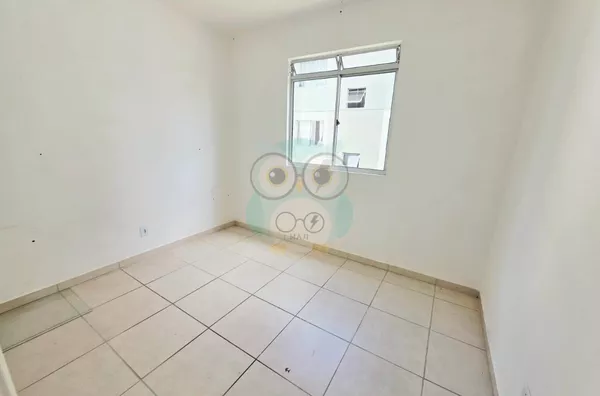 Apartamento para venda, 2 quarto(s),  Santa Cândida, Curitiba - Foto 4