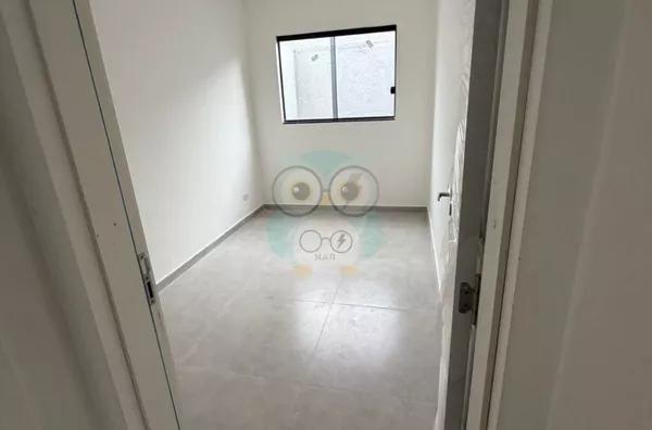 Casa para venda, 3 quarto(s),  Uberaba, Curitiba - Foto 5