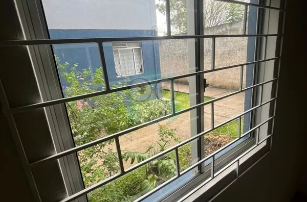 Apartamento para venda, 2 quarto(s),  Santa Cândida, Curitiba - Foto 3