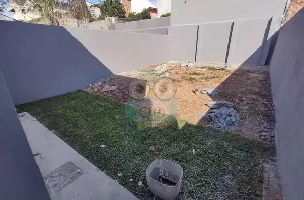 Casa para venda, 3 quarto(s),  Campina Da Barra, Araucária - Foto 13