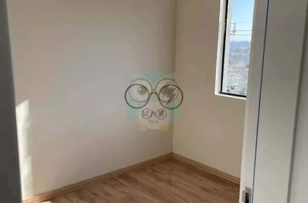 Sobrado para venda, 3 quarto(s),  Hauer, Curitiba - Foto 5