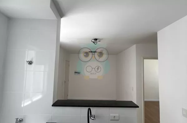 Apartamento para venda, 2 quarto(s),  Jardim Santo Antônio, Almirante Tamandaré - Foto 14