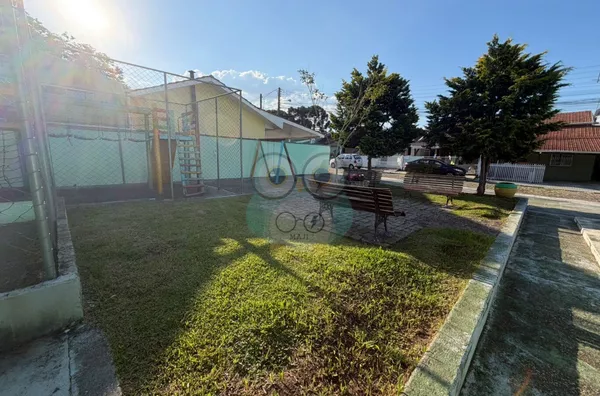 Casa em condomínio para venda, 2 quarto(s),  Jardim Paulista, Campina Grande Do Sul - Foto 9