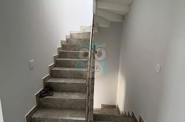 Sobrado para venda, 4 quarto(s),  Umbará, Curitiba - Foto 10