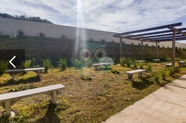 Apartamento para venda, 2 quarto(s),  Campo Largo, Curitiba - Foto 18