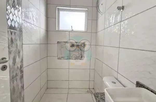 Casa para venda, 3 quarto(s),  Paloma, Colombo - Foto 5