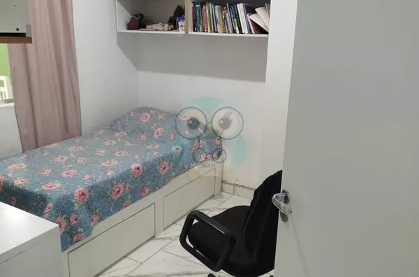 Sobrado para venda, 5 quarto(s),  Araucária, Curitiba - Foto 15