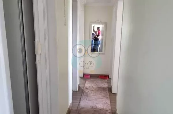 Apartamento para venda, 3 quarto(s),  Portão, Curitiba - Foto 11