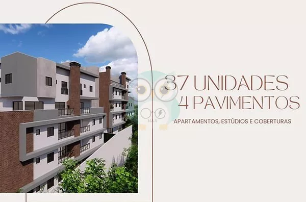 Apartamento para venda, 3 quarto(s),  Campo Comprido, Curitiba - Foto 13