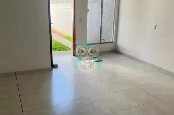 Sobrado á venda, 2 quarto(s),  Sítio Cercado, Curitiba - Foto 3