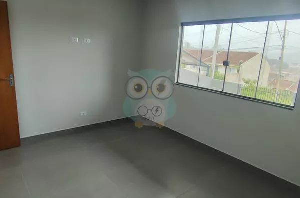 Casa para venda,  -Bocaiúva do Sul, Curitiba - Foto 3