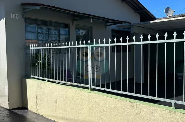 Casa para venda, 2 quarto(s),  Ideal, Londrina - Foto 5