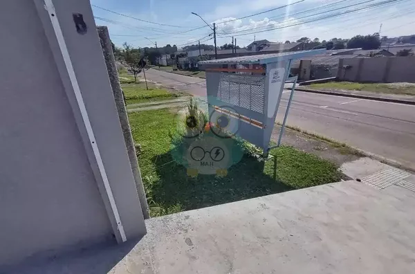 Casa para venda, 3 quarto(s),  Campina Da Barra, Araucária - Foto 17