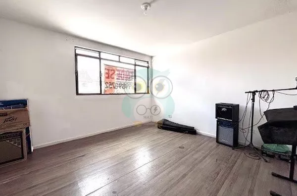 Sobrado para venda, 3 quarto(s),  Jardim Das Américas, Curitiba - Foto 6