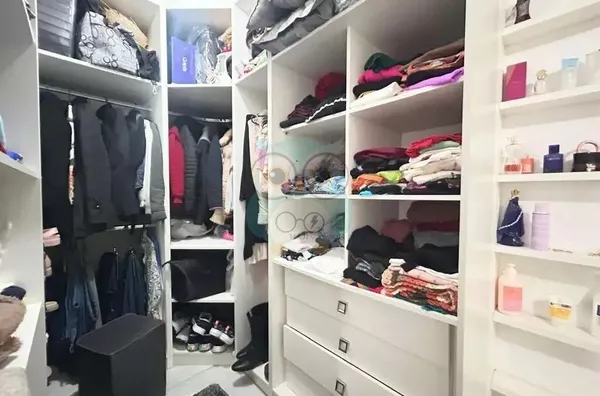 Casa para venda, 3 quarto(s),  Parque Da Fonte, São José Dos Pinhais - Foto 12
