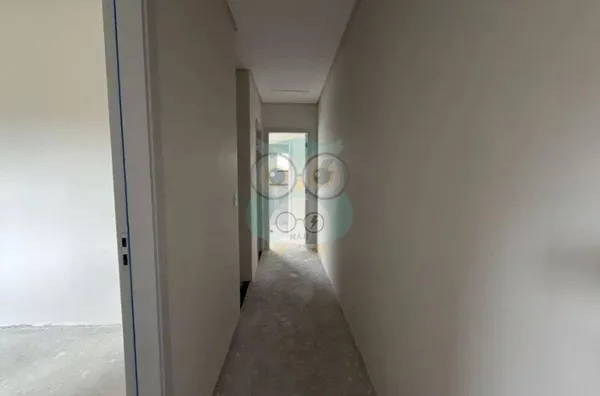 Sobrado para venda, 3 quarto(s),  Sítio Cercado, Curitiba - Foto 14
