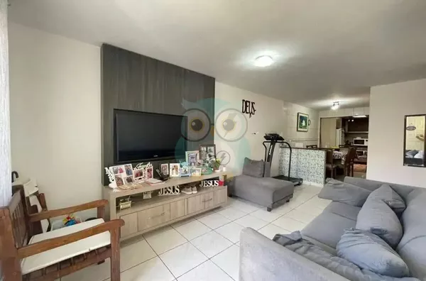 Casa para venda, 3 quarto(s),  Parque Da Fonte, São José Dos Pinhais - Foto 1