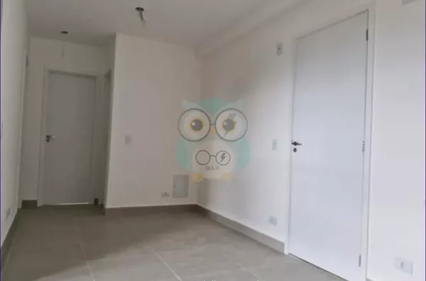 Apartamento para venda, 2 quarto(s),  Hauer, Curitiba - Foto 24