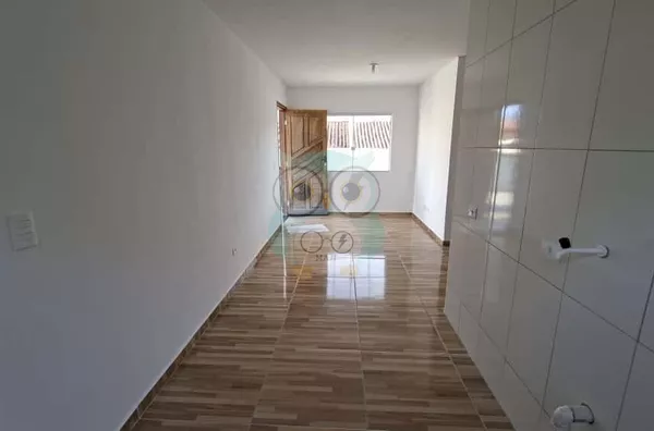 Casa para venda, 3 quarto(s),  Estados, Fazenda Rio Grande - Foto 10