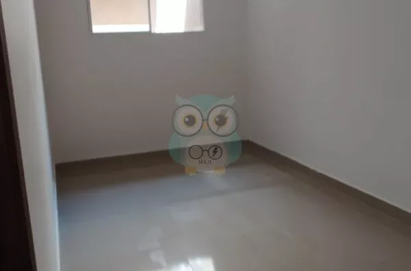 Casa para venda, 3 quarto(s),  Campo De Santana, Curitiba - Foto 5