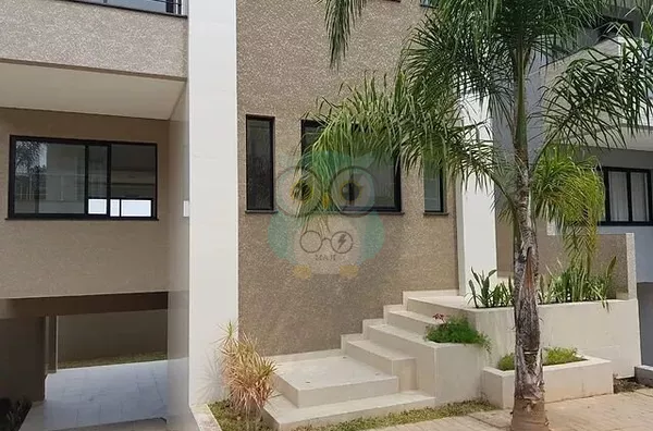 Casa para venda, 5 quarto(s),  Campo Comprido, Curitiba - Foto 4