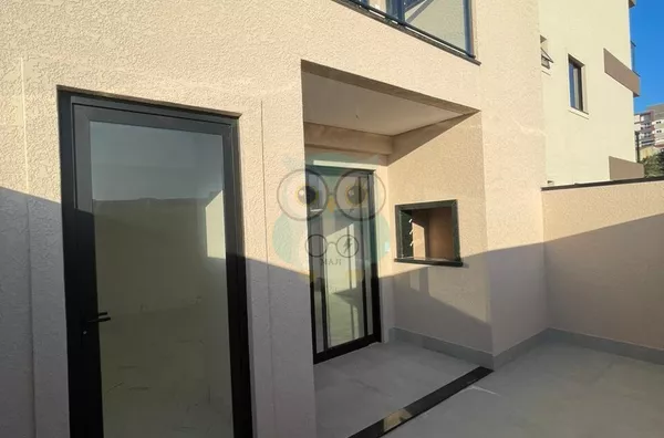 Apartamento para venda, 3 quarto(s),  Centro, Araucária - Foto 28