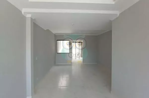 Sobrado para venda, 3 quarto(s),  Campo De Santana, Curitiba - Foto 16