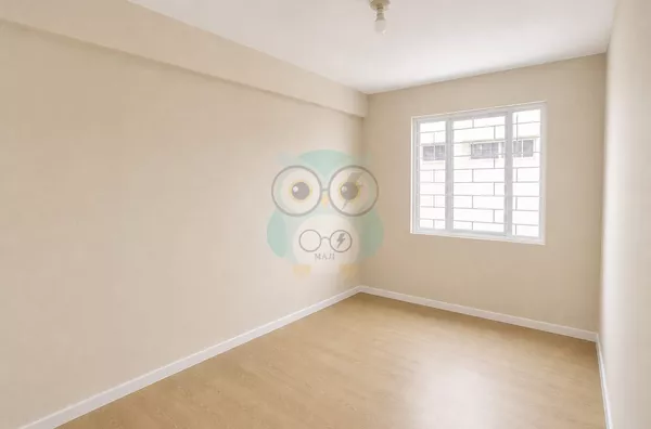 Apartamento para venda, 3 quarto(s),  Portão, Curitiba - Foto 3