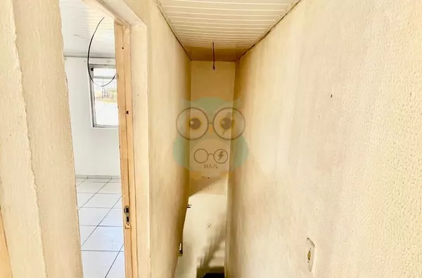 Casa para , 2 quarto(s),  Ganchinho, Curitiba - Foto 6