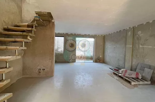 Sobrado para venda, 3 quarto(s),  Alto Boqueirão, Curitiba - Foto 3