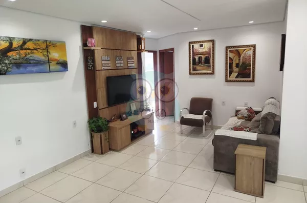 Sobrado para venda, 5 quarto(s),  Araucária, Curitiba - Foto 5