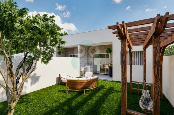 para aluguel, 3 quarto(s),  Alto Tarumã, Pinhais - Foto 12