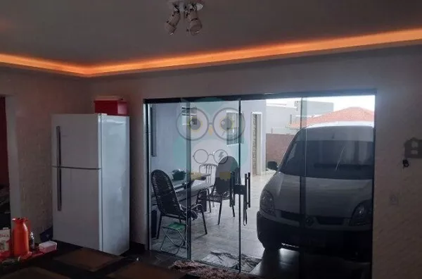 Casa para venda, 3 quarto(s),  Guaraituba, Colombo - Foto 16