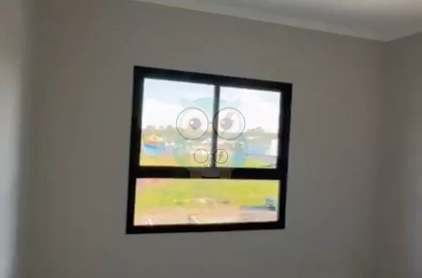 Apartamento para venda, 2 quarto(s),  Jardim Paulista, Campina Grande Do Sul - Foto 12