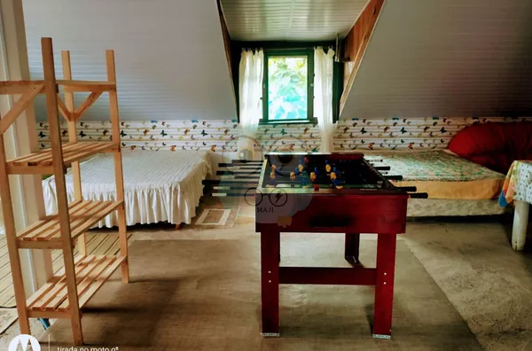 Casa para venda, 2 quarto(s),  Barra Do Saí, Itapoá - Foto 2