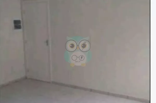 Apartamento para venda, 2 quarto(s),  Santa Cândida, Curitiba - Foto 8