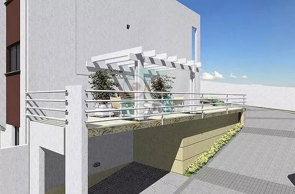 Casa para venda, 3 quarto(s),  Pilarzinho, Curitiba - Foto 3