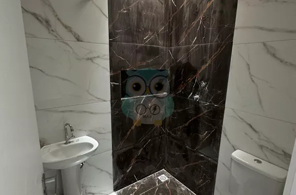 Sobrado para venda, 3 quarto(s),  Campo De Santana, Curitiba - Foto 5