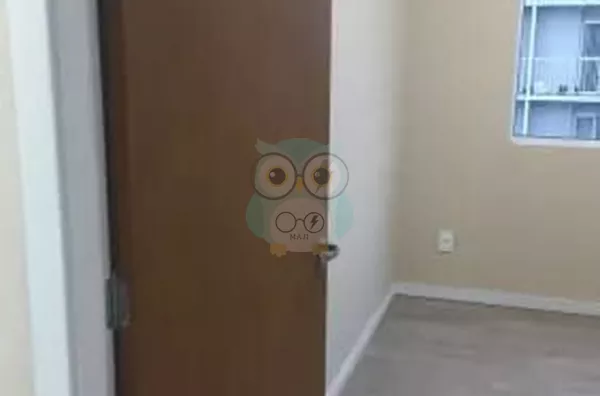 Apartamento para venda, 2 quarto(s),  - Bairro santo antonio, Curitiba - Foto 6