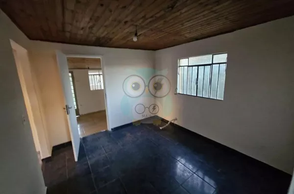 Casa para venda, 4 quarto(s),  Campina Da Barra, Araucária - Foto 12