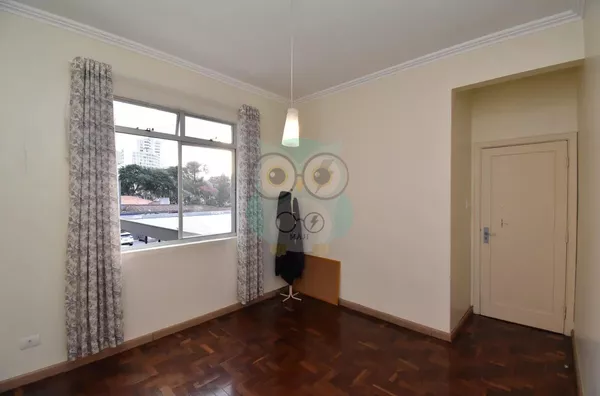 Apartamento para venda, 3 quarto(s),  Centro, Curitiba - Foto 24